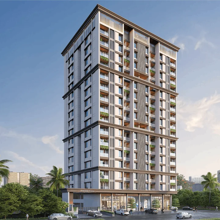 Rachana Privana Moshi Aboutus Image