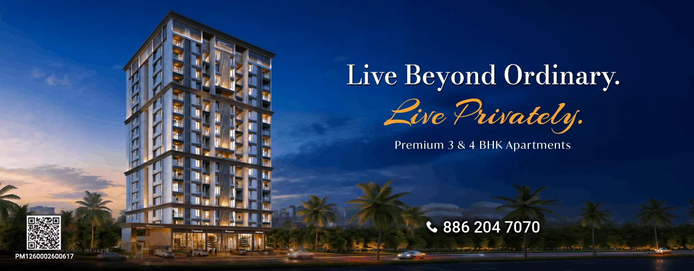 Desktop Banner Rachana Privana Moshi