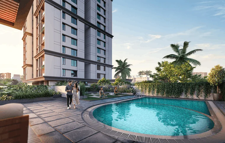 Rachana Privana Moshi Key Highlights Image