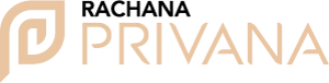 Rachana Privana Moshi Logo Image