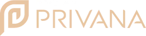 Rachana Privana Moshi Logo Image