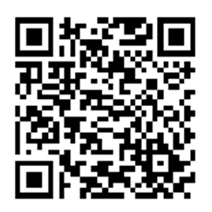 Rachana Privana Moshi QR Code Image